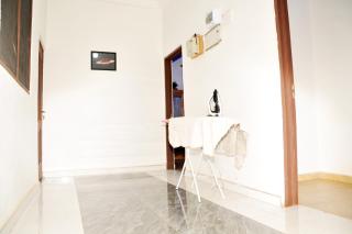 Stunning 2 Bedroom Affordable pl - 2
