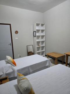 Apartamento Mangueirosa - Belém - 8
