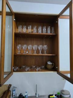 Apartamento Mangueirosa - Belém - 4