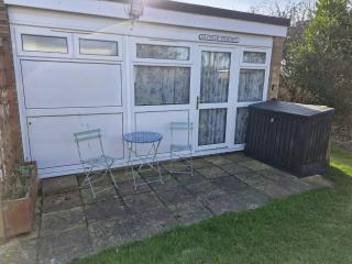 Parkview Retreat - Hemsby - 6
