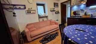 Casa Vacanze al Vicoletto - Pratola Peligna - 5