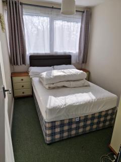 Parkview Retreat - Hemsby - 5