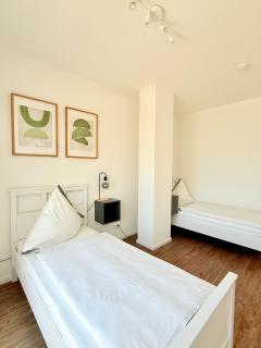 Apartmenthaus Walram - 6