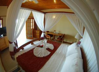 Negril Place 4-Star Resort with Pool Camp- Beach Access - 7