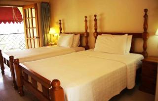 Negril Place 4-Star Resort with Pool Camp- Beach Access - 6