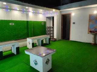 Blue Bell - New Delhi - 6