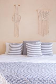 Luxury Villa Private 23 meters Pool & Concierge - 7