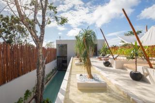 Luxury Villa Private 23 meters Pool & Concierge - 5