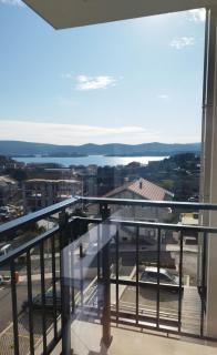 Valmere Members Luxury Sea View Apartment Tivat - Tivat - 5