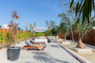 Luxury Villa Private 23 meters Pool & Concierge - 1