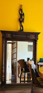 La maison d'Irene Un havre de paix romantique avec bois privatif - Mareuil-sur-Cher - 1