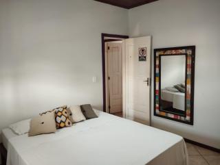 Casa em Paraty - Paraty - 4