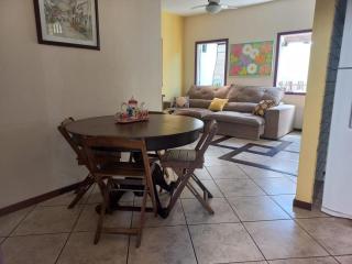 Casa em Paraty - Paraty - 1