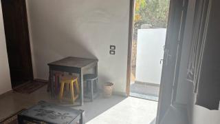 Desert Oasis - Dahab - 1