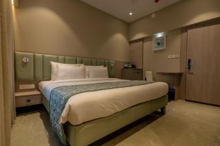 Hotel 24K Nagpur - 4