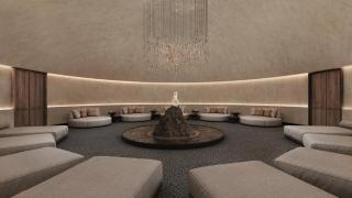 Unico Hotel Riviera Nayarit - Adults Only - All Inclusive - Nuevo Vallarta - 7
