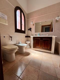 Sant Andrea Villa Ornella - 6