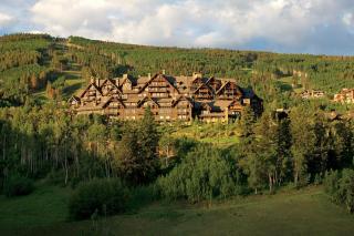 The Ritz-Carlton, Bachelor Gulch - Beaver Creek - 8