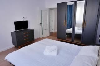 FLH - Henri Loft - Sibiu - 5