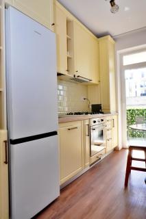 FLH - Henri Loft - Sibiu - 7