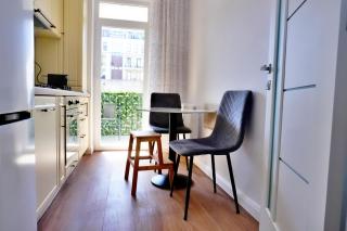 FLH - Henri Loft - Sibiu - 9