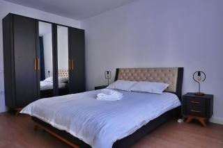FLH - Henri Loft - 6
