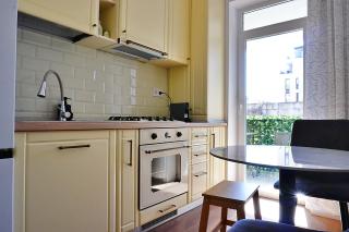 FLH - Henri Loft - Sibiu - 6