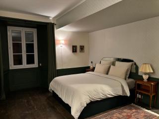 L'échappée belle - Sixt-sur-Aff - 2