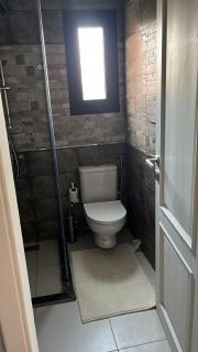 Brand New Two Bedroom Chalet - Ras Sedr - 2