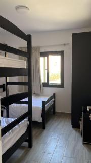 Brand New Two Bedroom Chalet - Ras Sedr - 5