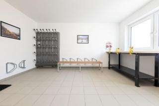 Apartments am Bichl - Fulpmes - 8