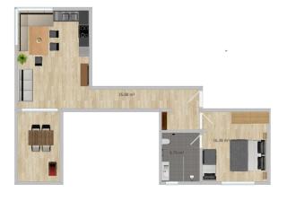 Apartments am Bichl - Fulpmes - 3