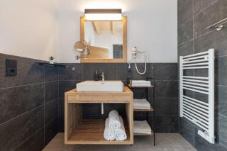 Apartments am Bichl - Fulpmes - 2