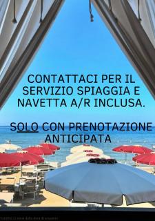 Cuore del Cilento Relais&Retreat - Castellabate - 4