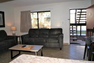 138 Fully Furnished, amenities galore - 6