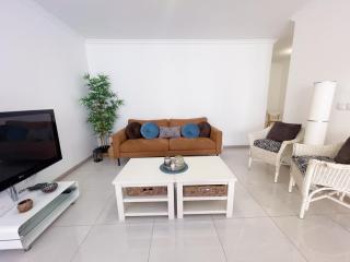 Marel Bliss Apartments T2 Camila - Mindelo - 9