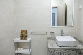 Marel Bliss Apartments T2 Camila - Mindelo - 7