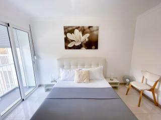 Marel Bliss Apartments T2 Camila - Mindelo - 5