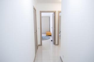 Marel Bliss Apartments T2 Camila - Mindelo - 4