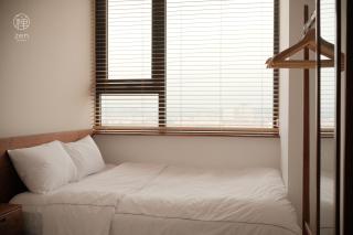 Zen Apartment - Nera Garden Hue - 7