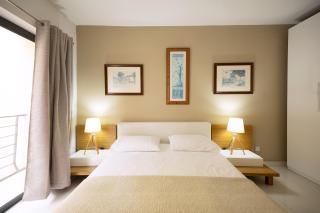 Large & modern 3 bedrooms near Spinola Bay MMAI1-3 - St Julian's - 9
