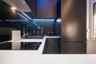 Prime Location Modern Luxury in Bohemian Skadarlija! - 1