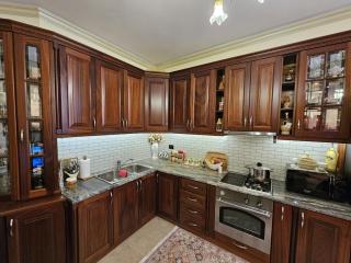 GEARD Apartament - Vlorë - 9