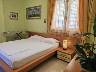 GEARD Apartament - Vlorë - 4