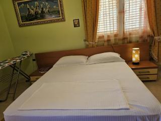 GEARD Apartament - 1