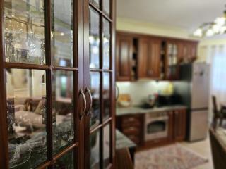 GEARD Apartament - Vlorë - 1