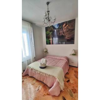 B&B Petit déjeuner - 1