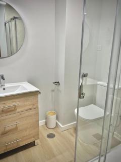 A Paradiña de Sarria - 3