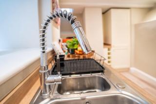 King Street Apartment - 2 Bed - 2