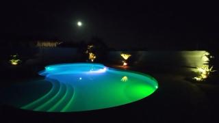 Camere in Collina - Muscoline - 4